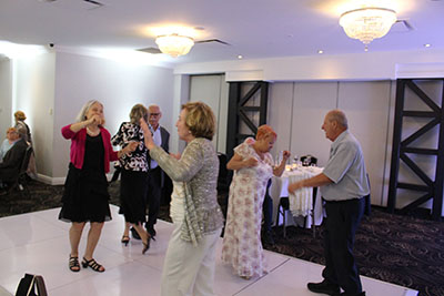 dance1
